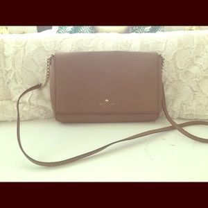 Kate Spade Crossbody